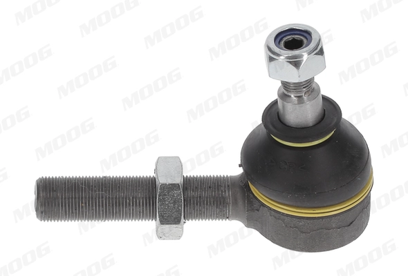 Tie Rod End (AL-ES-0034)