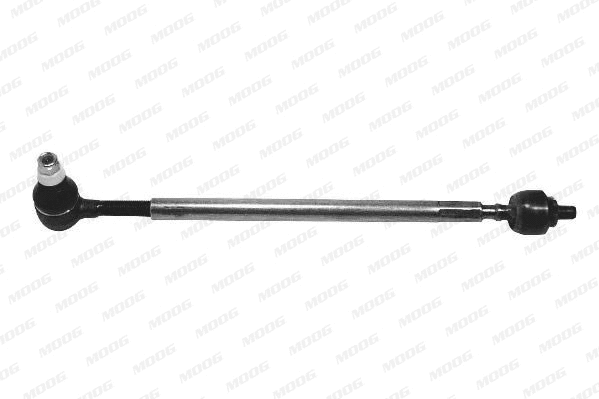 Tie Rod (PE-DS-6924)