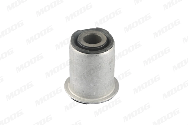 Mounting, control/trailing arm (FD-SB-17581)