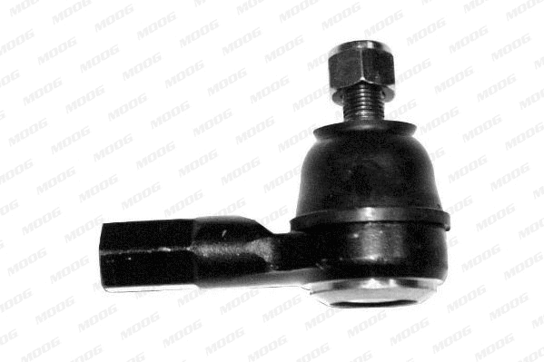 Tie Rod End (MI-ES-0175)