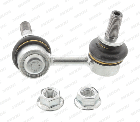 Link/Coupling Rod, stabiliser bar (TO-LS-13530)