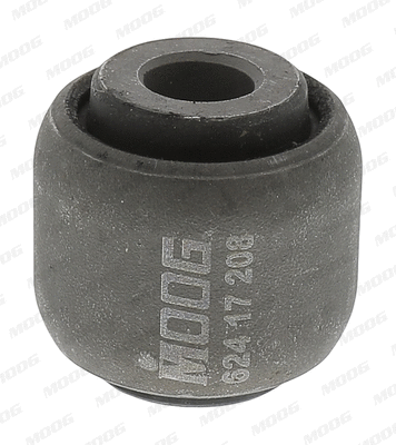 Mounting, control/trailing arm (VV-SB-15121)