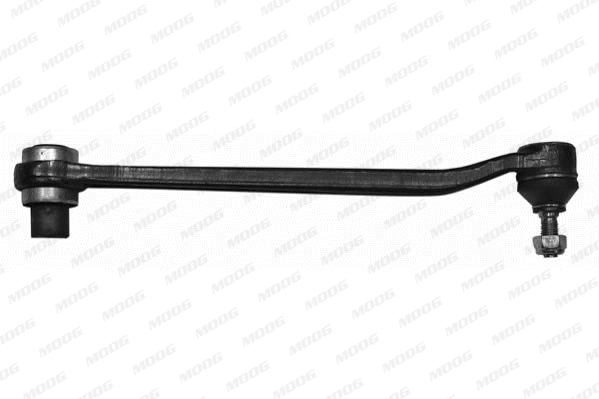 Control/Trailing Arm, wheel suspension (AU-DS-8294)