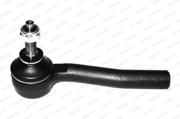 Tie Rod End (FI-ES-2508)