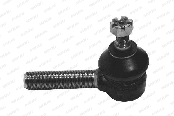 Tie Rod End (FD-ES-0875)