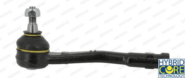 Tie Rod End (PE-ES-7065)
