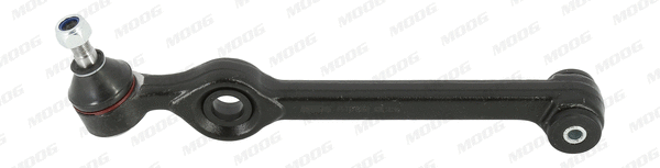 Control/Trailing Arm, wheel suspension (FI-TC-0253)