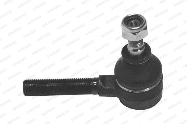 Tie Rod End (OP-ES-5555)