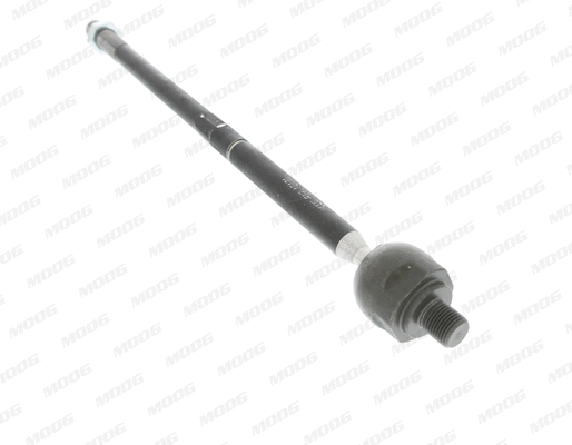Inner Tie Rod (LR-AX-5021)
