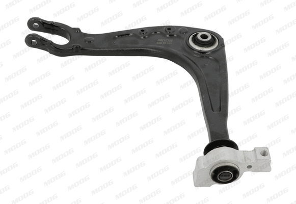 Control/Trailing Arm, wheel suspension (PE-WP-3320)