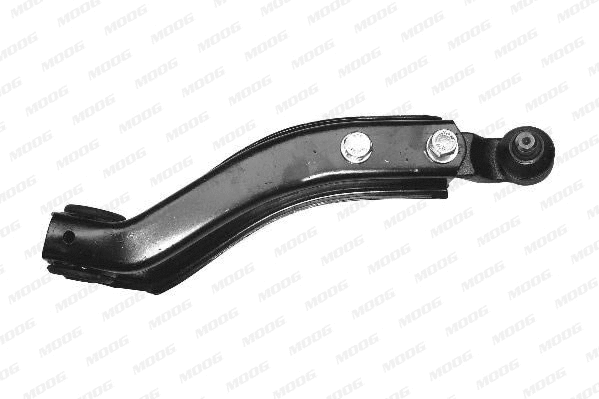 Control/Trailing Arm, wheel suspension (OP-TC-0488)