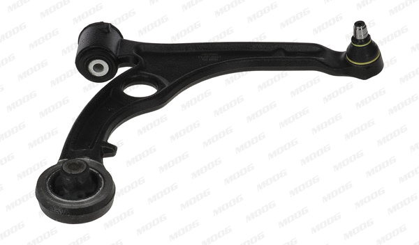 Control/Trailing Arm, wheel suspension (FI-WP-5693)
