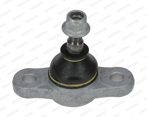 Ball Joint (HY-BJ-3977)