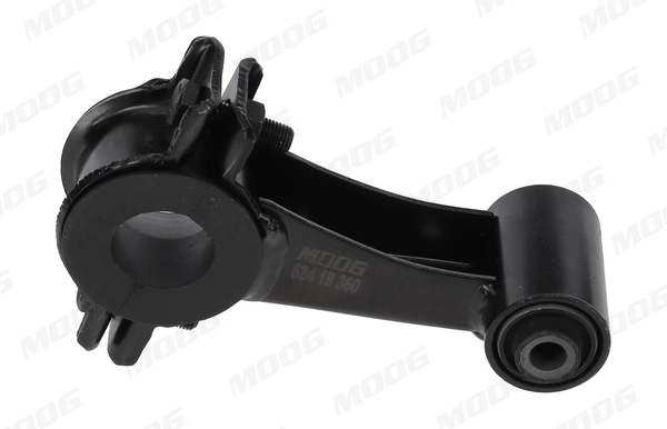 Link/Coupling Rod, stabiliser bar (ME-LS-7253)