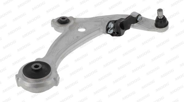 Control/Trailing Arm, wheel suspension (NI-TC-15804)