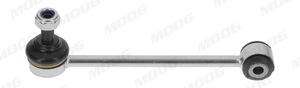 Link/Coupling Rod, stabiliser bar (BM-LS-3743)