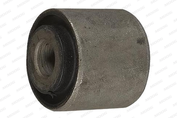 Mounting, control/trailing arm (VV-SB-7955)