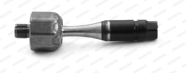 Inner Tie Rod (VO-AX-16823)