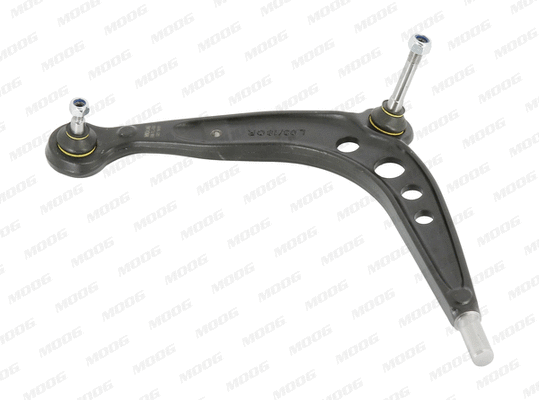 Control/Trailing Arm, wheel suspension (BM-TC-4367)
