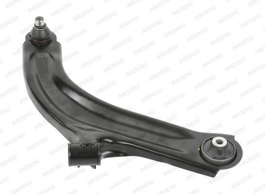 Control/Trailing Arm, wheel suspension (NI-WP-13314)