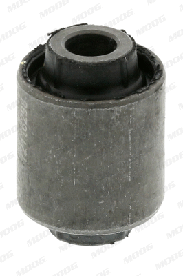 Mounting, control/trailing arm (MI-SB-13781)