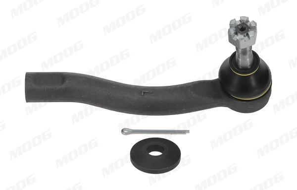 Tie Rod End (TO-ES-13227)