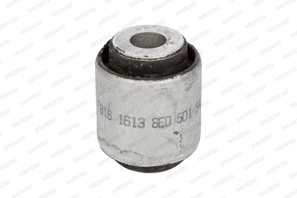 Mounting, control/trailing arm (AU-SB-7220)