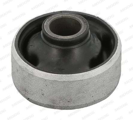 Mounting, control/trailing arm (VO-SB-1368)