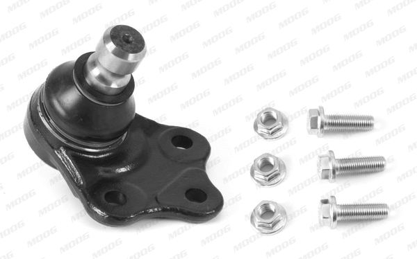 Ball Joint (VV-BJ-8740)