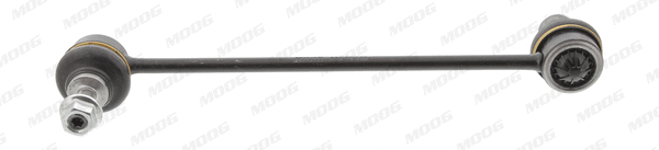 Link/Coupling Rod, stabiliser bar (OP-LS-15523)