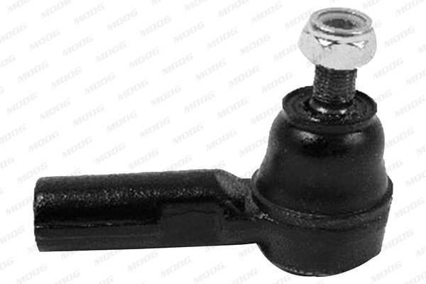 Tie Rod End (SZ-ES-7347)