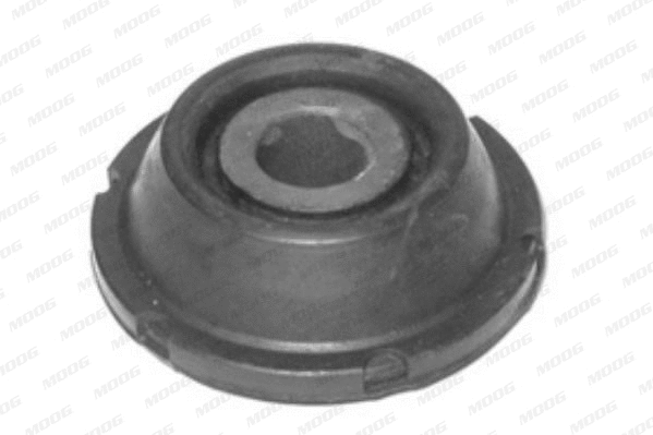 Mounting, control/trailing arm (AU-SB-1037)