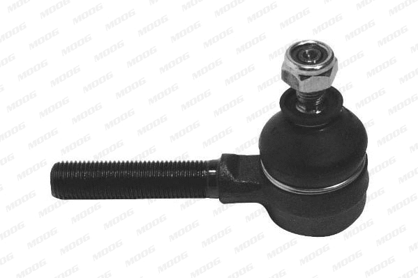 Tie Rod End (VO-ES-0594)