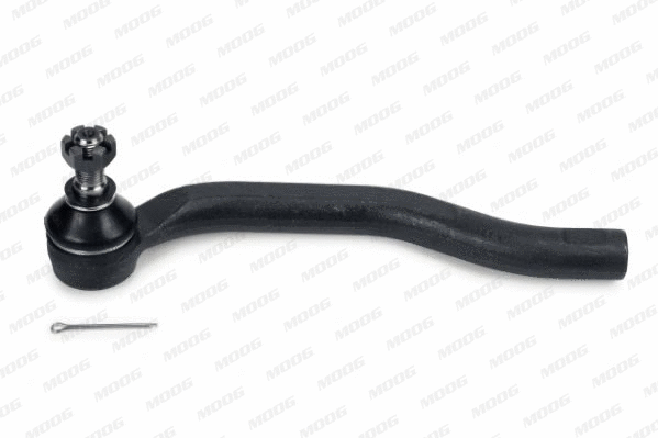 Tie Rod End (HO-ES-2606)