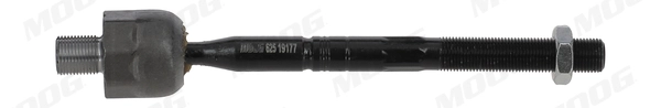 Inner Tie Rod