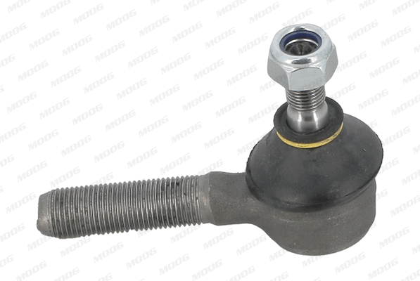 Tie Rod End (SZ-ES-2884)