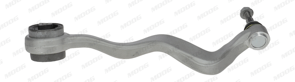 Control/Trailing Arm, wheel suspension (BM-TC-3687)