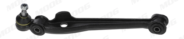 Control/Trailing Arm, wheel suspension (BM-TC-4222)