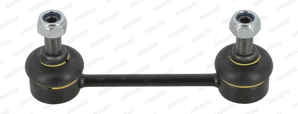 Link/Coupling Rod, stabiliser bar (FD-LS-2051)