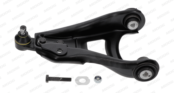 Control/Trailing Arm, wheel suspension (RE-WP-0339P)
