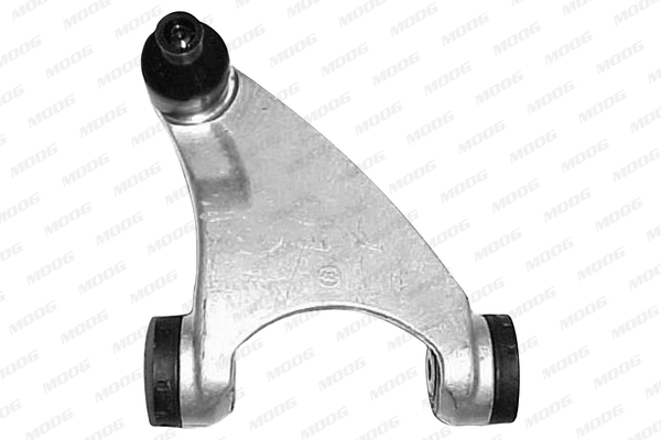 Control/Trailing Arm, wheel suspension (AL-WP-1708)