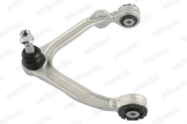 Control/Trailing Arm, wheel suspension (VV-TC-17439)