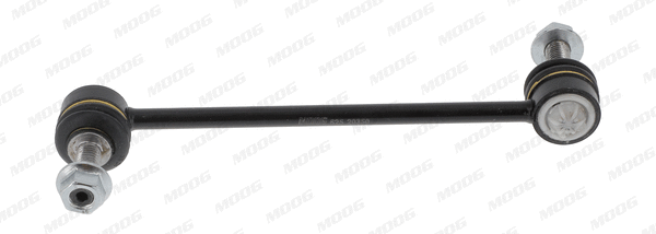 Link/Coupling Rod, stabiliser bar (JA-LS-16686)