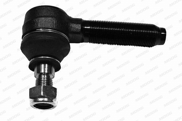 Tie Rod End (ME-ES-0642)