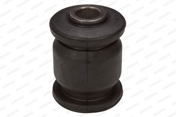 Mounting, control/trailing arm (FI-SB-5160)