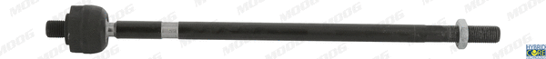 Inner Tie Rod (ME-AX-6343)