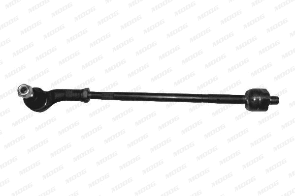 Tie Rod (VO-DS-7140)