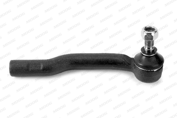 Tie Rod End (SZ-ES-2887)
