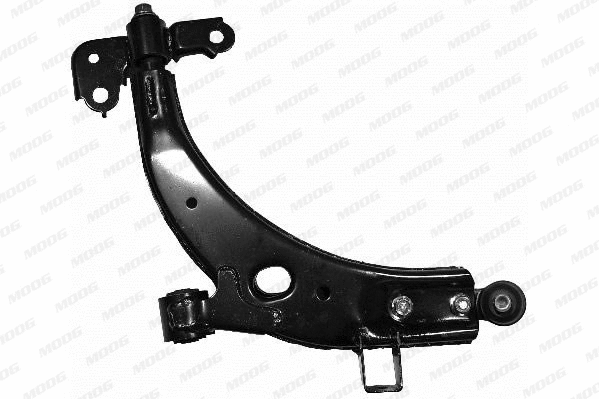 Control/Trailing Arm, wheel suspension (MD-WP-0746)