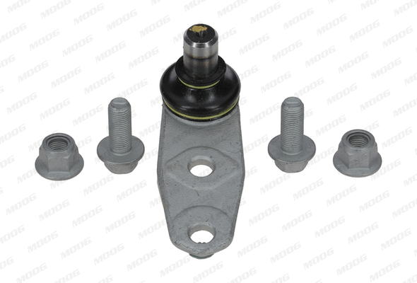 Ball Joint (RE-BJ-8100)